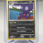 Pokemon TCG Sableye 48/100 Stormfront LP Lightly Played