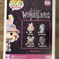 G3 Funko Pop Wonderlands TINY TINA Vinyl Figure 858