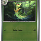 Servine Reverse Holofoil NM (Perfect Order 005/088)