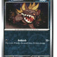 Maschiff Reverse Holofoil NM (SV: Paldean Fates 062/091)