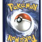 Mega Delphox ex Holofoil NM (Pitch Black 008/084)
