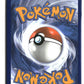 Zangoose Reverse Holofoil NM (Scarlet & Violet Base Set 146/198)