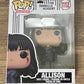 Funko Pop! Vinyl: The Umbrella Academy - Allison #1112 (050312)