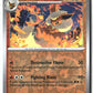 Flareon Reverse Holofoil NM (SV: Prismatic Evolutions 013/131)
