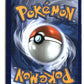 Hippowdon Reverse Holofoil NM (Perfect Order 040/088)
