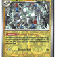 Magneton Reverse Holofoil NM (Surging Sparks 059/191)