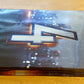 Battlefield 4 Limited Edition (Sony PlayStation 3 PS3, 2013) Steelbook, Tested