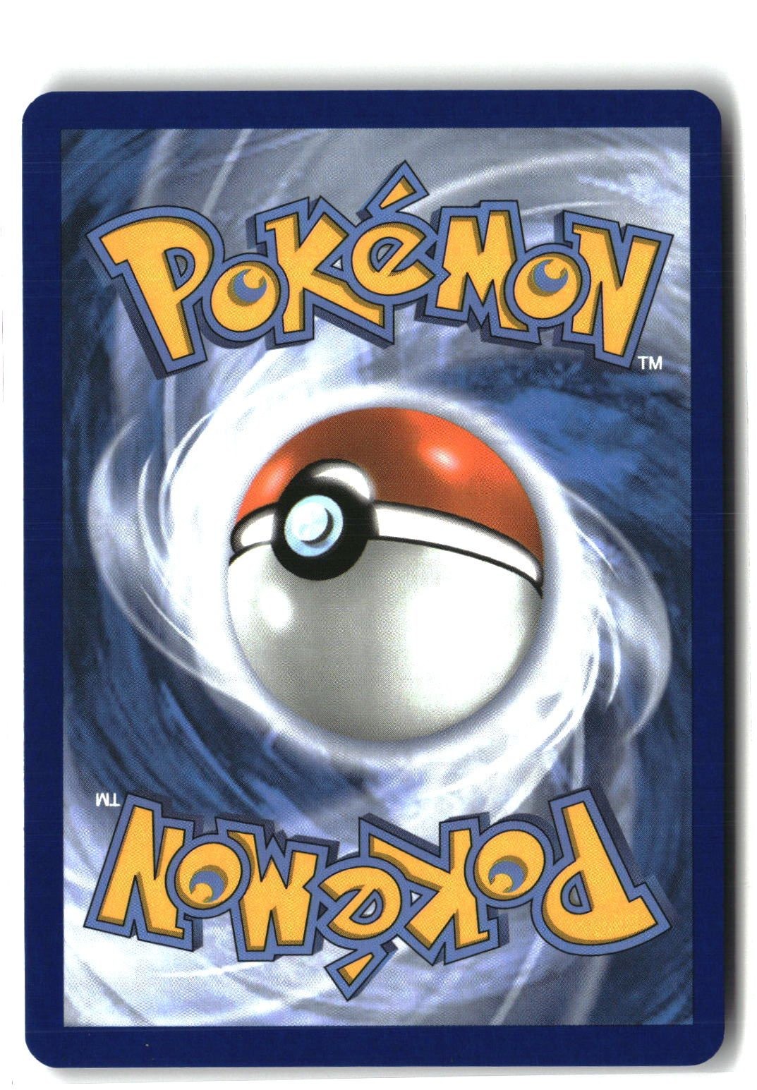 Paldean Tauros Reverse Holofoil NM (Phantasmal Flames 048/094)