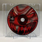 Twisted Metal (Sony PlayStation 1) PS1 Disc Only, Tested & Working