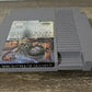 The Battle of Olympus (Nintendo NES) Cartridge ONLY-Great Condition