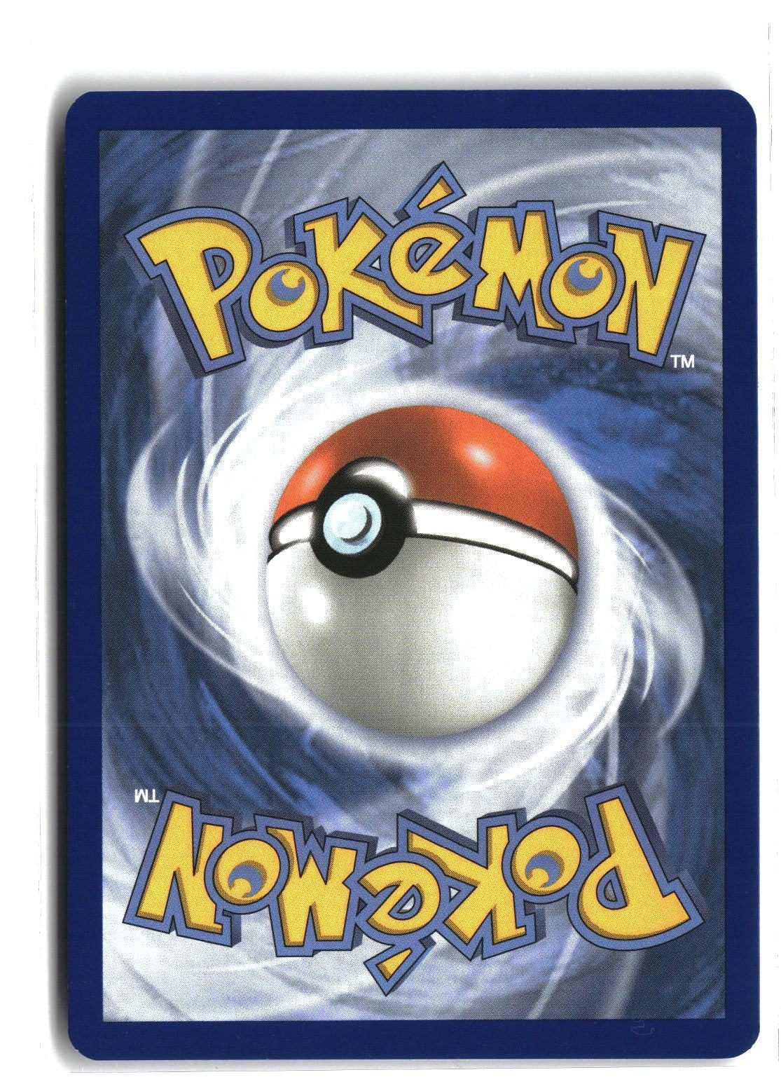 Team Rocket's Muk Reverse Holofoil NM (Destined Rivals 124/182)