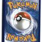 Litwick (SWSH11: Lost Origin 024/196) NM