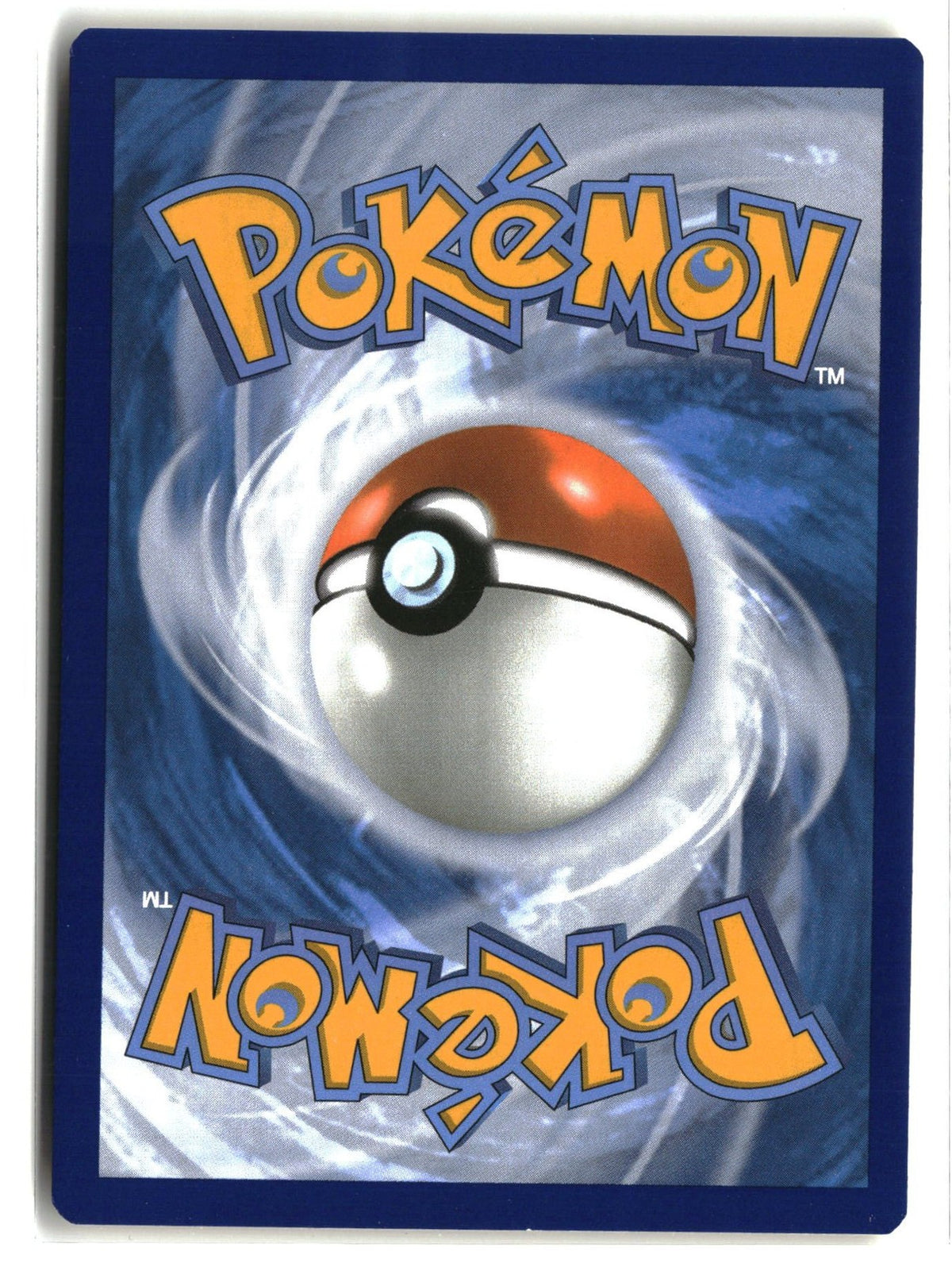 Litwick (SWSH11: Lost Origin 024/196) NM