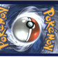 Pupitar (Cosmo Foil) Holofoil NM (Miscellaneous Cards & Products 111/193)