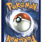 Chatot Reverse Holofoil NM (Temporal Forces 132/162)
