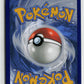 Swablu (SWSH12: Silver Tempest 142/195) NM