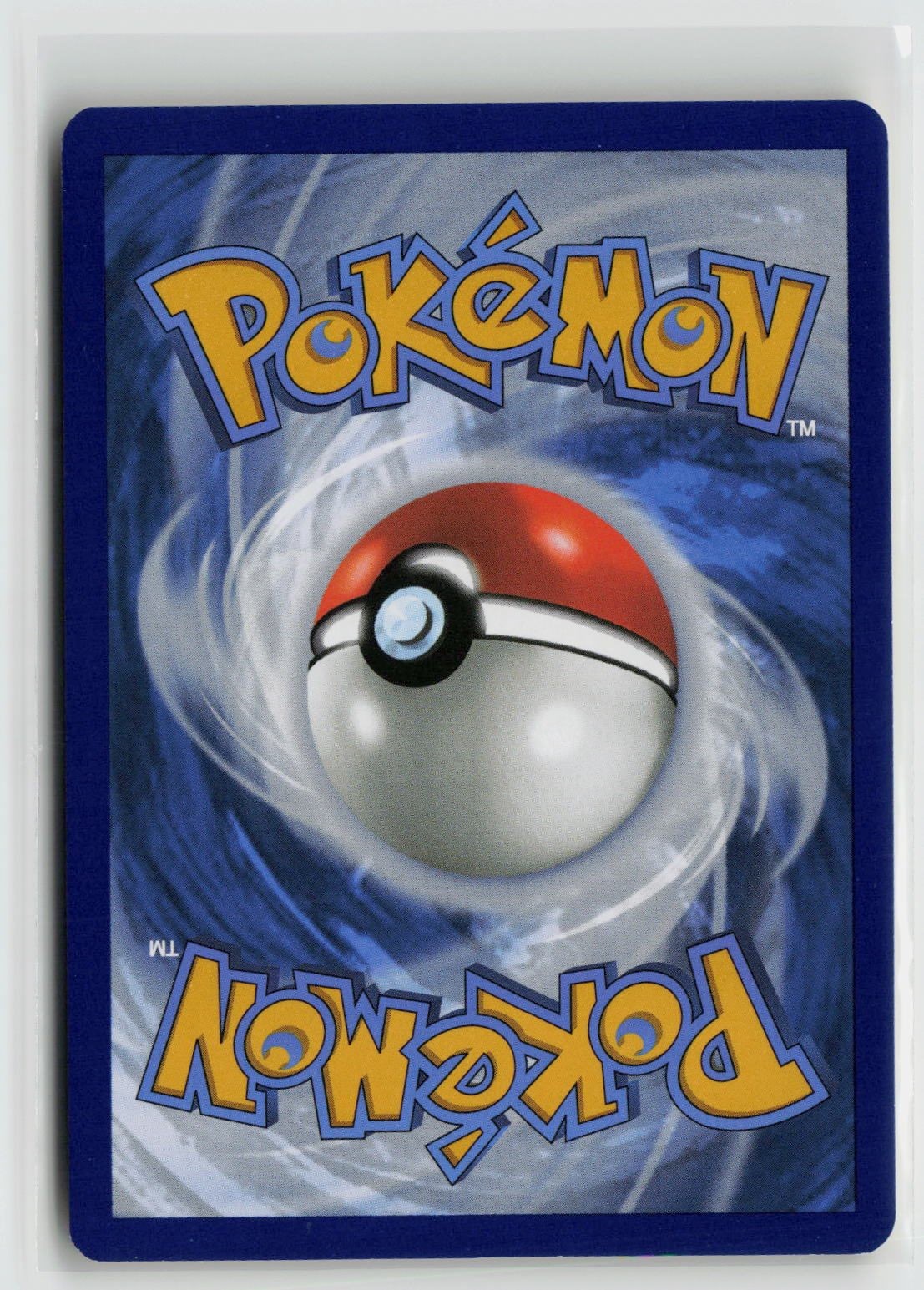 Swablu (SWSH12: Silver Tempest 142/195) NM