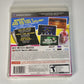 You Don't Know Jack (Sony PlayStation 3, 2011) Brand New & Factory Sealed
