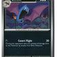 Golbat Reverse Holofoil NM (Chaos Rising 050/086)