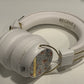Audio Wireless Headphones Regent 2 Dala Horse Design. Used Lightly