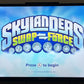 Skylanders: Swap Force (Nintendo Wii U, 2013) (COMPLETE & TESTED)