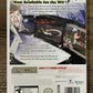 Okami CIB (Nintendo Wii, 2008) - Tested & Working - Complete w/ Manual