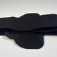 Nintendo Switch Leg Strap HAC-023 OEM Accessory Ring Fit Adventure UNUSED