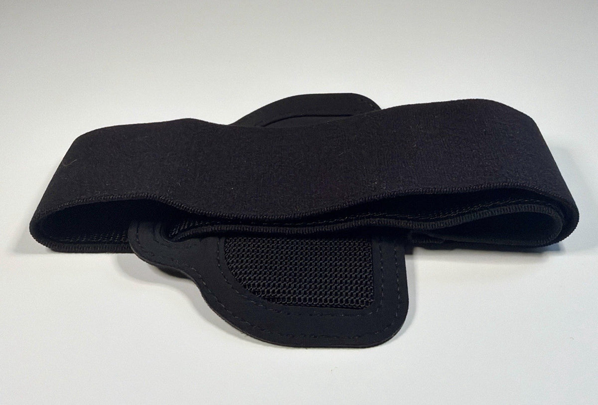 Nintendo Switch Leg Strap HAC-023 OEM Accessory Ring Fit Adventure UNUSED