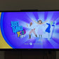 Just Dance Kids 2014 Complete In Box CIB (Nintendo Wii U, 2013)