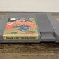 Dragon Spirit Nintendo - Nintendo, NES (CIB) Complete In Box Tested & Works!