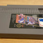 Major League Baseball (Nintendo Entertainment System NES, 1988) Cleaned & Tested