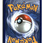 Ariados Reverse Holofoil NM (Perfect Order 002/088)