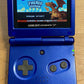 Pokemon FireRed (Game Boy Advance, 2004) GBA Cart Only, Authentic & Tested