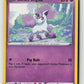 Galarian Ponyta (SWSH01: Sword & Shield Base Set 081/202) NM