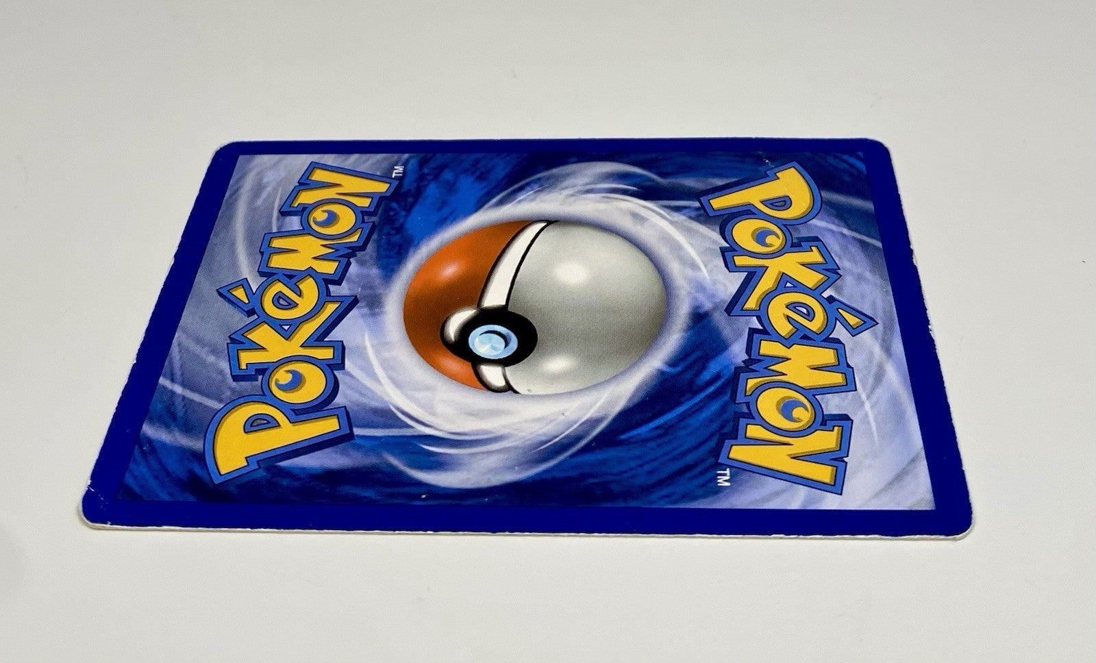 Pokémon Black Star XY Promo Lot, M Sharpedo EX 200 M Camerupt EX 198 Snorlax 179
