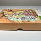Mushihimesama HD (Xbox 360) Limited Edition Software Japan Only CIB W/ Game & CD