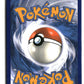 Jumpluff Holofoil NM (Paldea Evolved 003/193)