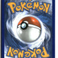 Electrike Reverse Holofoil NM (Destined Rivals 075/182)