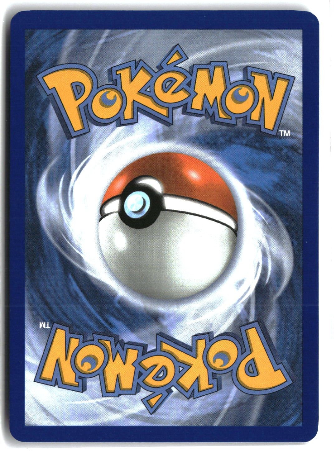 Electrike Reverse Holofoil NM (Destined Rivals 075/182)
