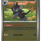 Luxio Reverse Holofoil NM (Perfect Order 027/088)