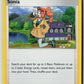 Sonia (SWSH02: Rebel Clash 167/192) NM