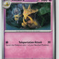 Kadabra (SV: Scarlet & Violet 151 064/165) NM