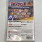 Capcom Fighting Collection - Nintendo Switch Tested