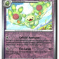 Reuniclus Reverse Holofoil NM (SV: Black Bolt 039/086)