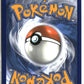 Houndoom TTBB23 Holofoil NM