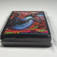 2025 Pokemon TCG Phantasmal Flames ETB 65-Count CCG Card Sleeves Pack Unopened