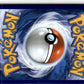 Team Rocket's Petrel (Destined Rivals 176/182) NM