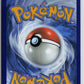Seel (SV: Scarlet & Violet 151 086/165) NM