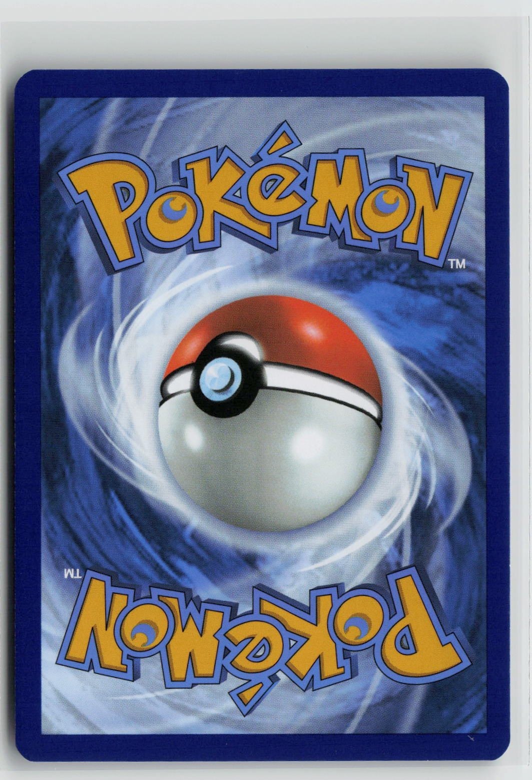 Seel (SV: Scarlet & Violet 151 086/165) NM