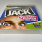 You Don't Know Jack (Sony PlayStation 3, 2011) Brand New & Factory Sealed
